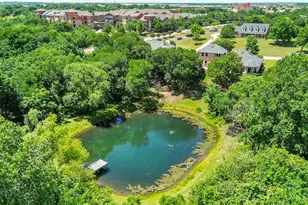 2008 Cains Ln, Mansfield, TX 76063 - Photo 4