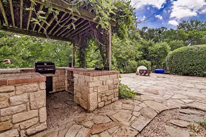 2008 Cains Lane, Mansfield, TX 76063 - Photo 36