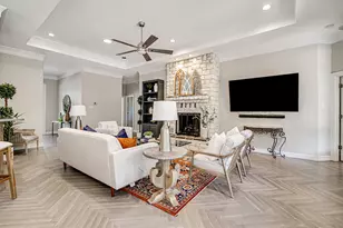 2008 Cains Ln, Mansfield, TX 76063 - Photo 14