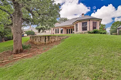 2008 Cains Lane, Mansfield, TX 76063 - Photo 34