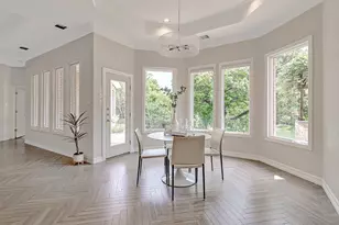 2008 Cains Ln, Mansfield, TX 76063 - Photo 6