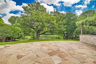 2008 Cains Ln, Mansfield, TX 76063 - Photo 38