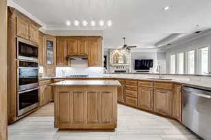 2008 Cains Ln, Mansfield, TX 76063 - Photo 12