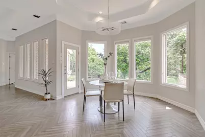 2008 Cains Lane, Mansfield, TX 76063 - Photo 6