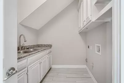 2008 Cains Lane, Mansfield, TX 76063 - Photo 26