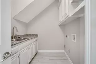 2008 Cains Ln, Mansfield, TX 76063 - Photo 26