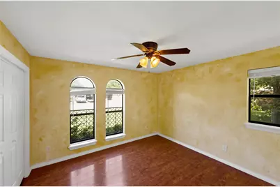 509 NW Mound Street, Burleson, TX 76028 - Photo 20