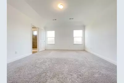 435 Tommie Lillian Lane, Celina, TX 75009 - Photo 10