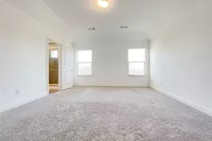 435 Tommie Lillian Ln, Celina, TX 75009 - Photo 10