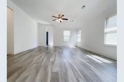 435 Tommie Lillian Lane, Celina, TX 75009 - Photo 8