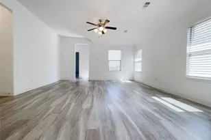 435 Tommie Lillian Ln, Celina, TX 75009 - Photo 8