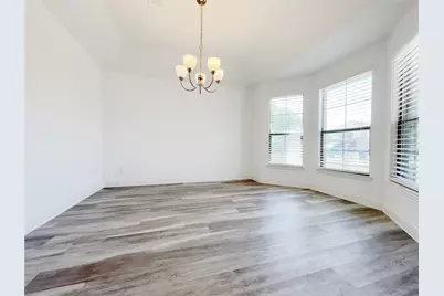435 Tommie Lillian Lane, Celina, TX 75009 - Photo 6