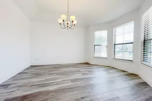 435 Tommie Lillian Ln, Celina, TX 75009 - Photo 6