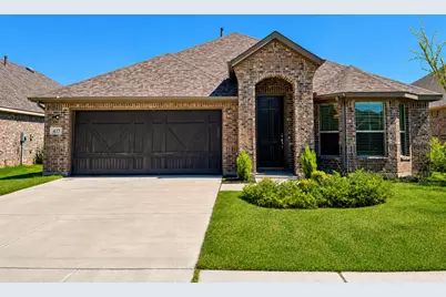 435 Tommie Lillian Lane, Celina, TX 75009 - Photo 1
