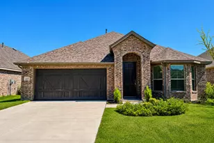 435 Tommie Lillian Ln, Celina, TX 75009 - Photo 1