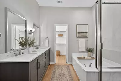 4045 Desert Mountain Drive, Plano, TX 75093 - Photo 26