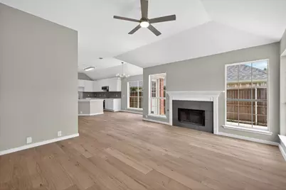 4045 Desert Mountain Drive, Plano, TX 75093 - Photo 20