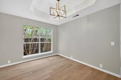 4045 Desert Mountain Drive, Plano, TX 75093 - Photo 8