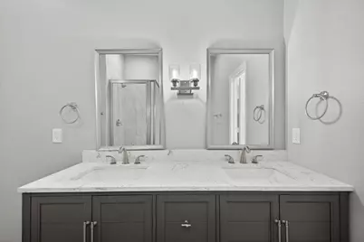 4045 Desert Mountain Drive, Plano, TX 75093 - Photo 24