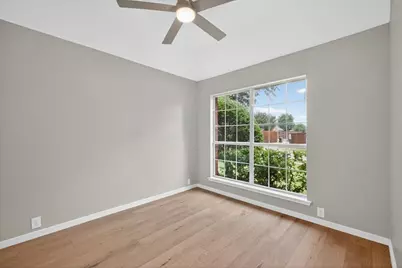 4045 Desert Mountain Drive, Plano, TX 75093 - Photo 32