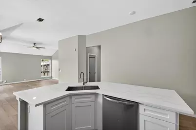 4045 Desert Mountain Drive, Plano, TX 75093 - Photo 14