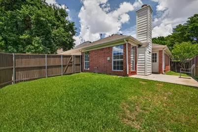 4045 Desert Mountain Drive, Plano, TX 75093 - Photo 38
