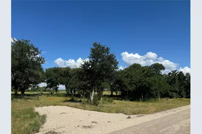 Lot 26 Canyon Ranch Road, Palo Pinto, TX 76484 - Photo 1