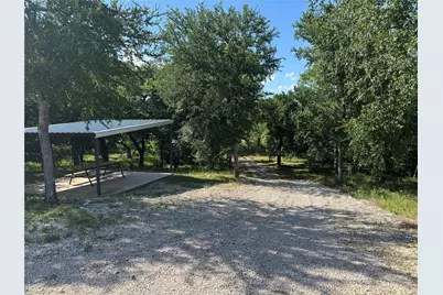 Lot 26 Canyon Ranch Road, Palo Pinto, TX 76484 - Photo 6