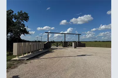 Lot 26 Canyon Ranch Road, Palo Pinto, TX 76484 - Photo 8