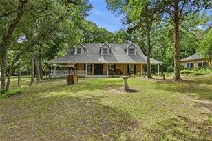 475 Wood Ridge Dr, New Hope, TX 75071 - Photo 1