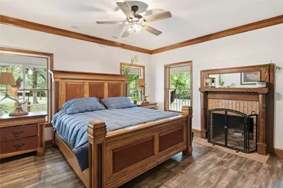 475 Wood Ridge Drive, New Hope, TX 75071 - Photo 12