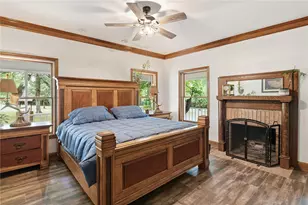 475 Wood Ridge Dr, New Hope, TX 75071 - Photo 12