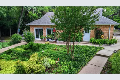 475 Wood Ridge Drive, New Hope, TX 75071 - Photo 4