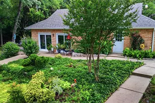 475 Wood Ridge Dr, New Hope, TX 75071 - Photo 4