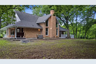 475 Wood Ridge Drive, New Hope, TX 75071 - Photo 38