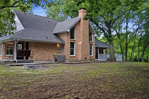 475 Wood Ridge Dr, New Hope, TX 75071 - Photo 38