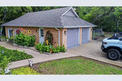 475 Wood Ridge Drive, New Hope, TX 75071 - Photo 8