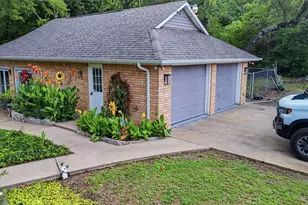 475 Wood Ridge Dr, New Hope, TX 75071 - Photo 8