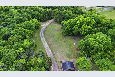 475 Wood Ridge Drive, New Hope, TX 75071 - Photo 30