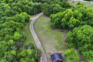 475 Wood Ridge Dr, New Hope, TX 75071 - Photo 30