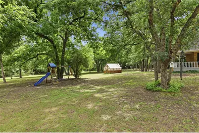475 Wood Ridge Drive, New Hope, TX 75071 - Photo 32