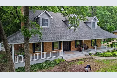 475 Wood Ridge Drive, New Hope, TX 75071 - Photo 2