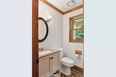 475 Wood Ridge Drive, New Hope, TX 75071 - Photo 18