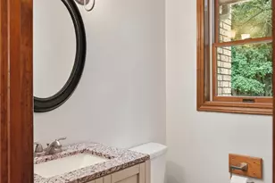 475 Wood Ridge Dr, New Hope, TX 75071 - Photo 18