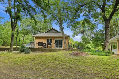 475 Wood Ridge Drive, New Hope, TX 75071 - Photo 36