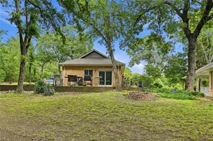 475 Wood Ridge Dr, New Hope, TX 75071 - Photo 36