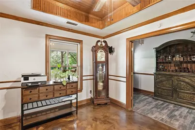 475 Wood Ridge Drive, New Hope, TX 75071 - Photo 20