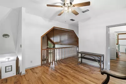 475 Wood Ridge Drive, New Hope, TX 75071 - Photo 24