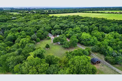 475 Wood Ridge Drive, New Hope, TX 75071 - Photo 26
