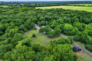 475 Wood Ridge Dr, New Hope, TX 75071 - Photo 26